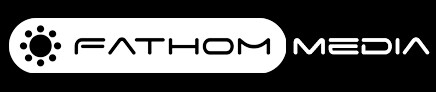 Fathom Media