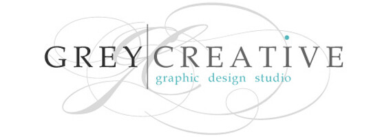 Grey Creative