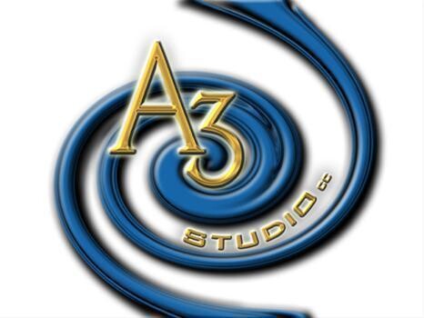 A3 Studio