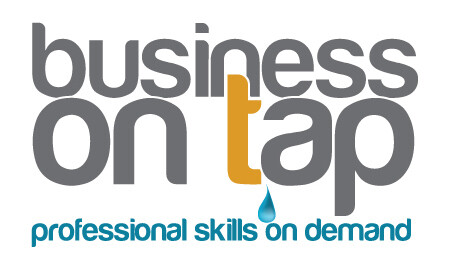 Business On Tap