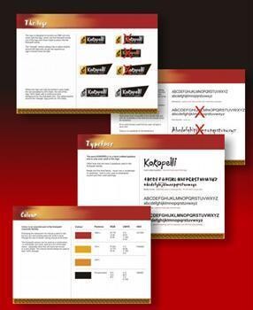 Riverstone Marketing And Communication