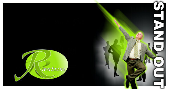 Riverstone Marketing And Communication