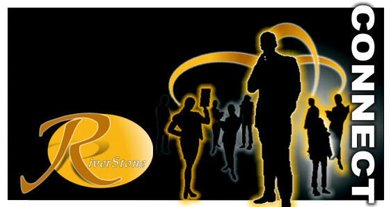 Riverstone Marketing And Communication