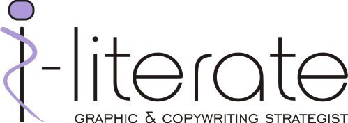 I-Literate