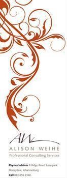 Red Advertising And Design Studio