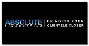Absolute Emarketing