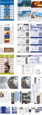 Angeljay Designs Cc