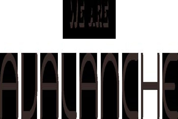 Avalanche
