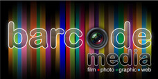 Barcode Media