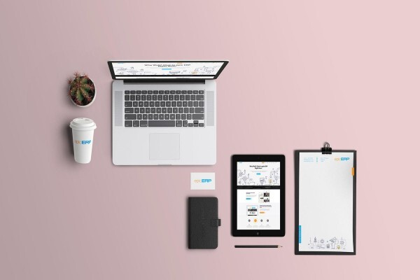 Black Snow Communications