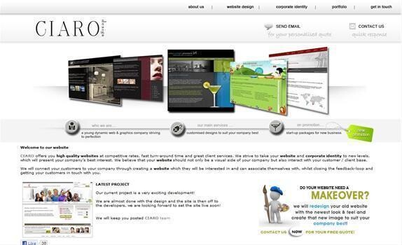 Ciaro Design