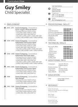 Consilium Careers