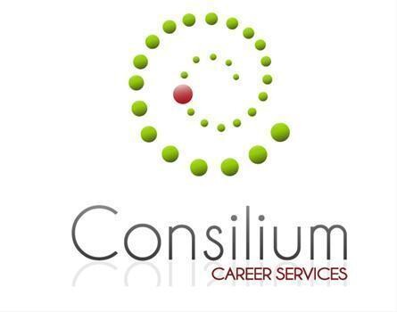 Consilium Careers