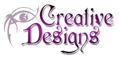 Creative Designs