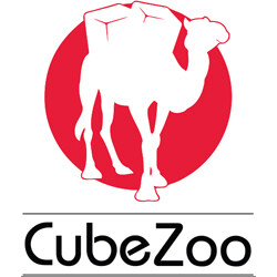 Cubezoo