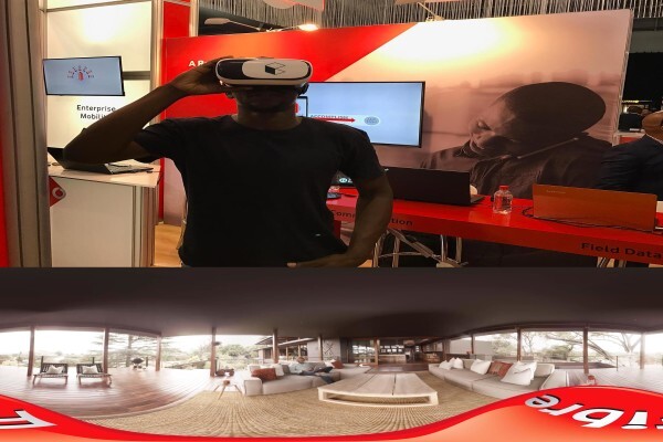 Cubezoo