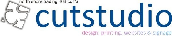 Cutstudio