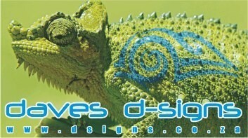Dave'S D-Signs
