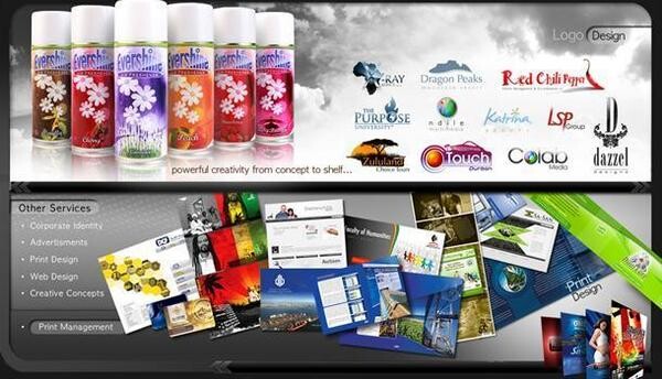 Designlab