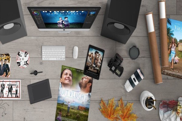 Fathom Media