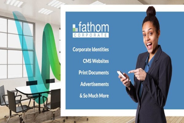 Fathom Media