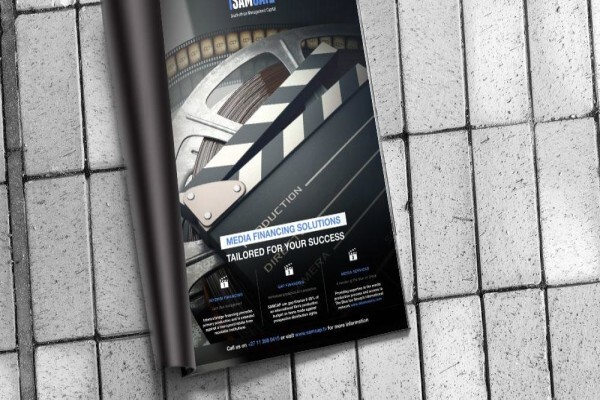 Fathom Media