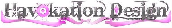 Havokation Design