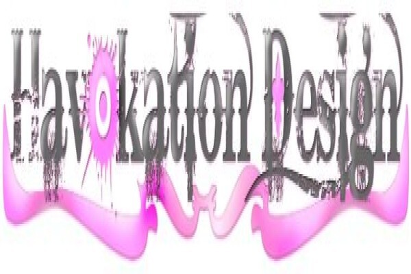Havokation Design