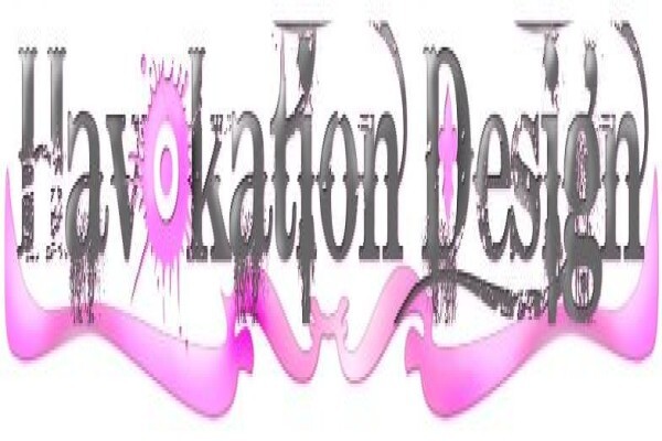 Havokation Design