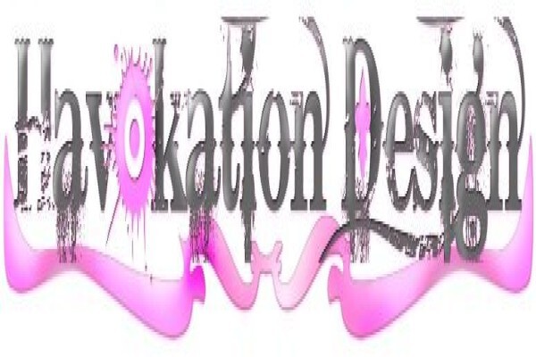 Havokation Design