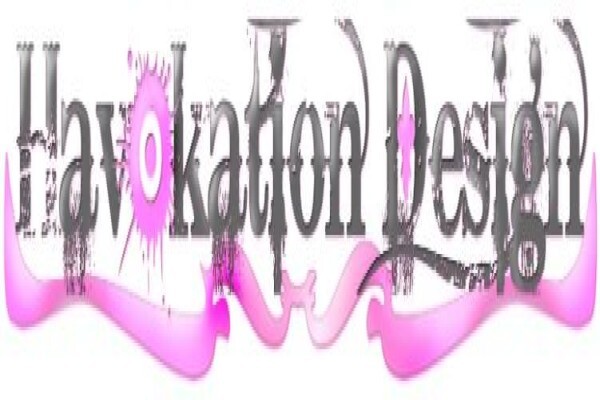 Havokation Design