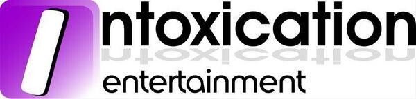 Intoxication Entertainment Cc