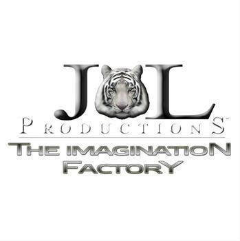 Jaded Lusion Productions