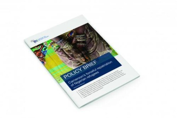 Kashan Communications