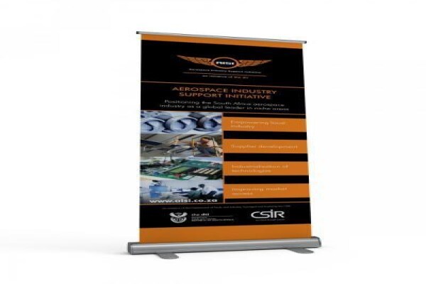 Kashan Communications