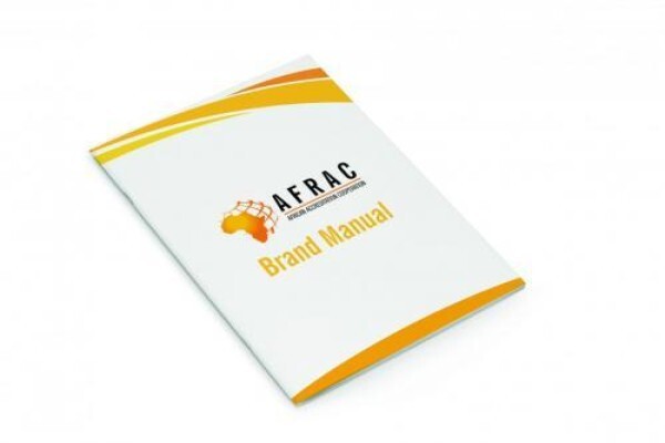 Kashan Communications