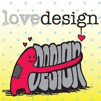 Love Design