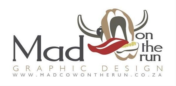 Madcowontherun Designs