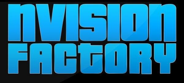 Nvision Factory