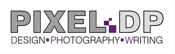 Pixel Design & Photography