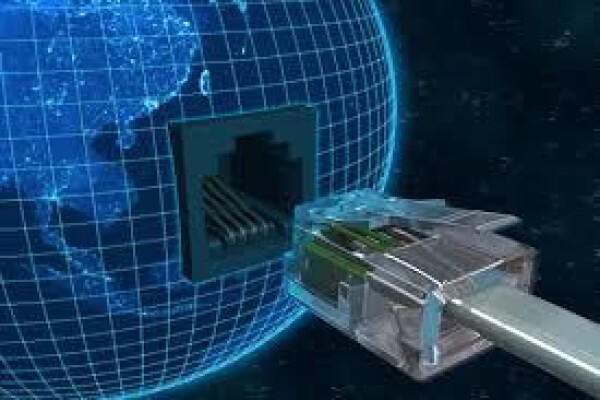 Techcom Solutions