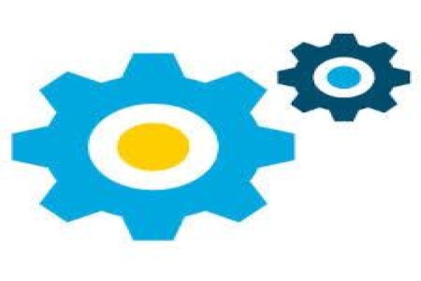 Techcom Solutions
