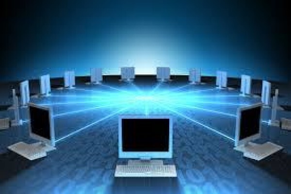 Techcom Solutions