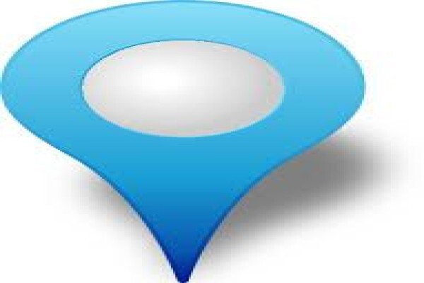 Techcom Solutions