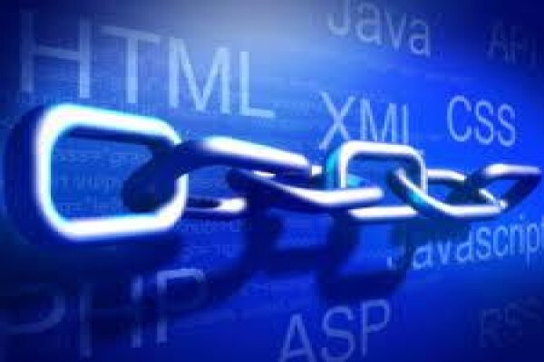 Techcom Solutions