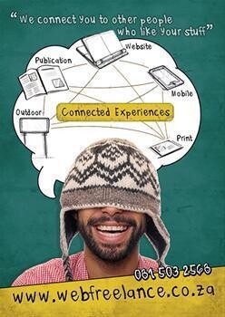 Web Freelance
