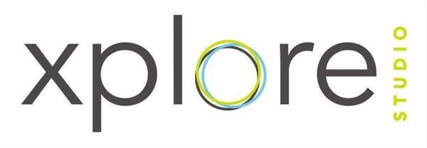 Xplore Studio