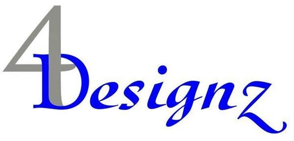 4 Designz