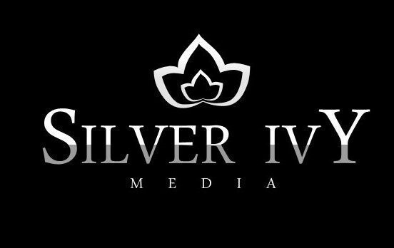 Silver Ivy Media