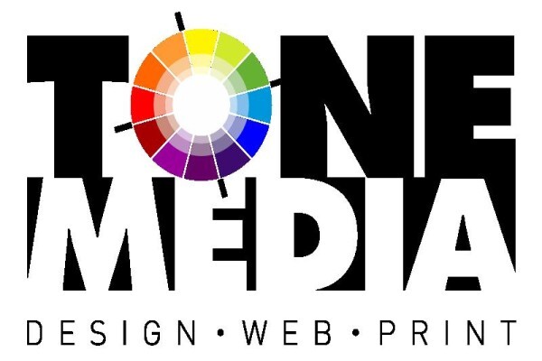 Tone Media